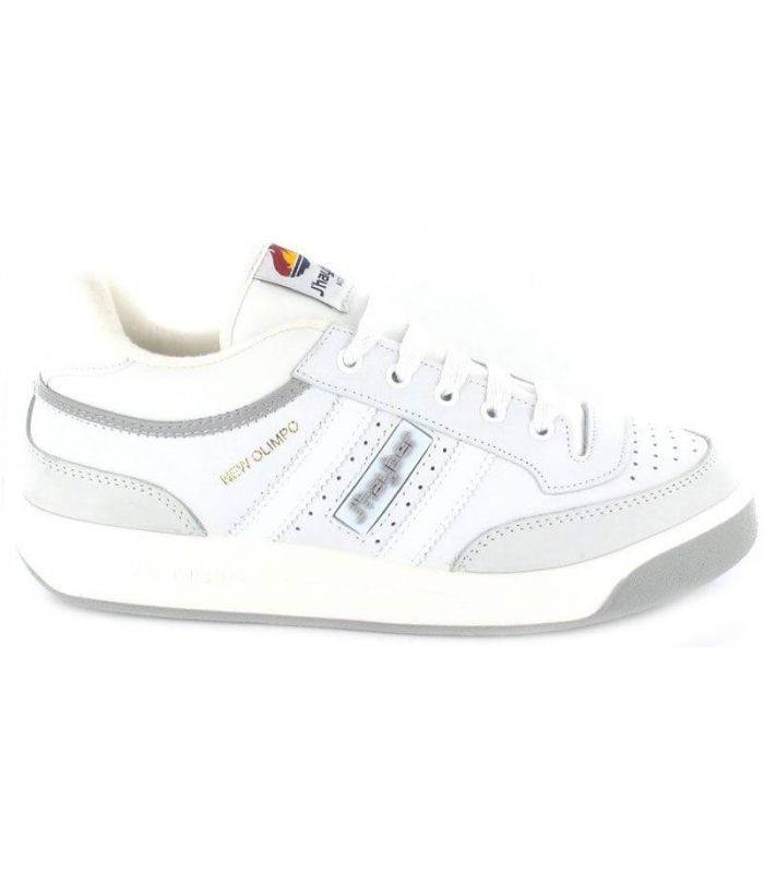 Calzado Casual Hombre Jhayber New Olimpo Calzado Casual Hombre Jhayber New Olimpo