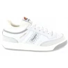 Calzado Casual Hombre Jhayber New Olimpo