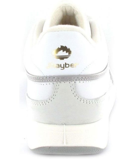 Calzado Casual Hombre Jhayber New Olimpo