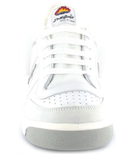 Jhayber Nouveau Olympus