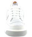 Calzado Casual Hombre Jhayber New Olimpo
