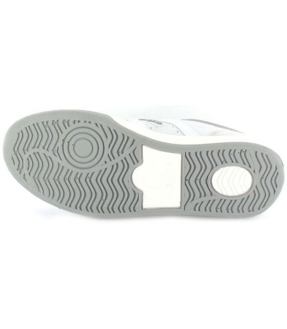 Calzado Casual Hombre Jhayber New Olimpo