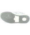 Calzado Casual Hombre Jhayber New Olimpo