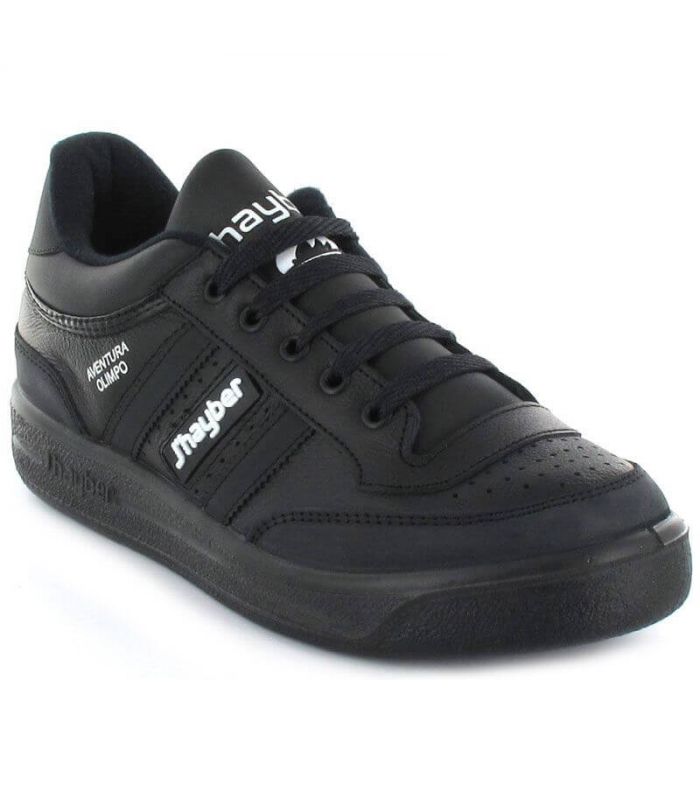 Calzado Casual Hombre Jhayber AV. Calzado Casual Hombre Jhayber AV.