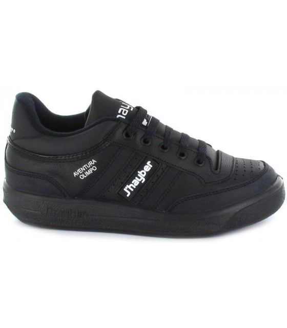 Calzado Casual Hombre Jhayber AV. 