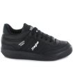 Calzado Casual Hombre Jhayber AV. 