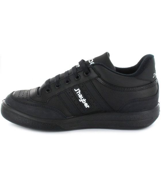 Calzado Casual Hombre Jhayber AV. 