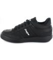 Calzado Casual Hombre Jhayber AV. 