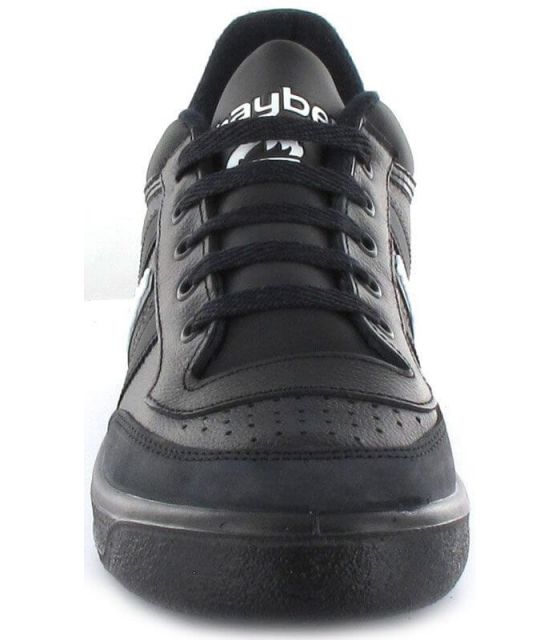 Calzado Casual Hombre Jhayber AV. 