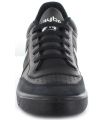 Calzado Casual Hombre Jhayber AV. 