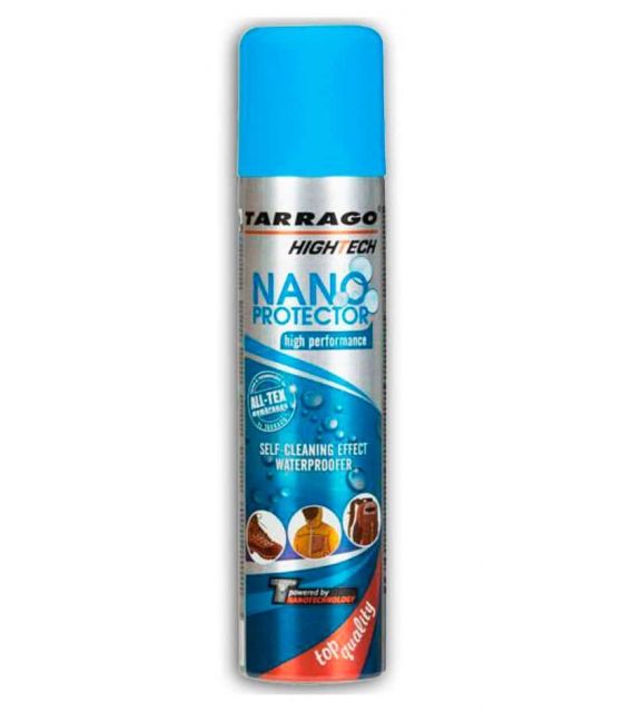 Tarrago Nano Protecteur