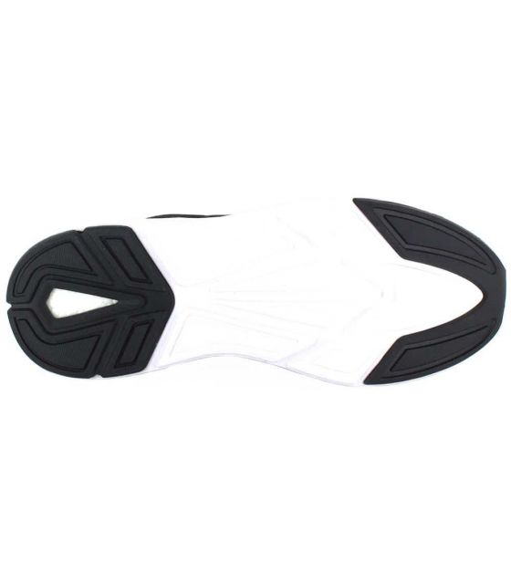 Puma NRGY Comète Noir Blanc
