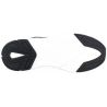 Puma NRGY Comète Noir Blanc