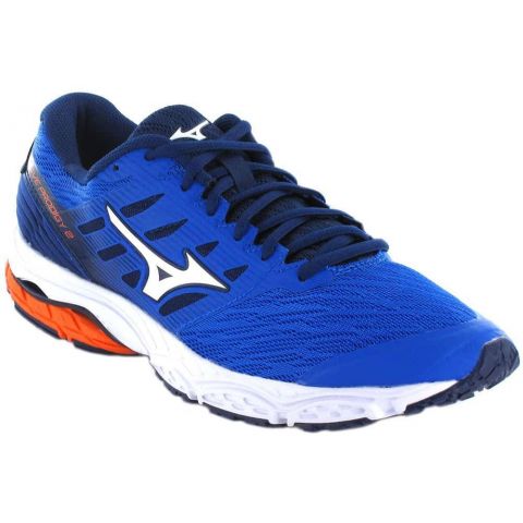 Mizuno Wave Prodigy 2 Azul