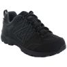Zapatillas Trekking Hombre Regatta Samaris II Low