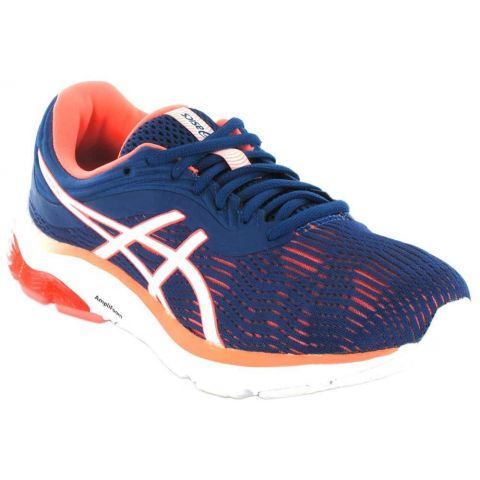Asics Gel Pulse 11 WZapatillas Running Mujer