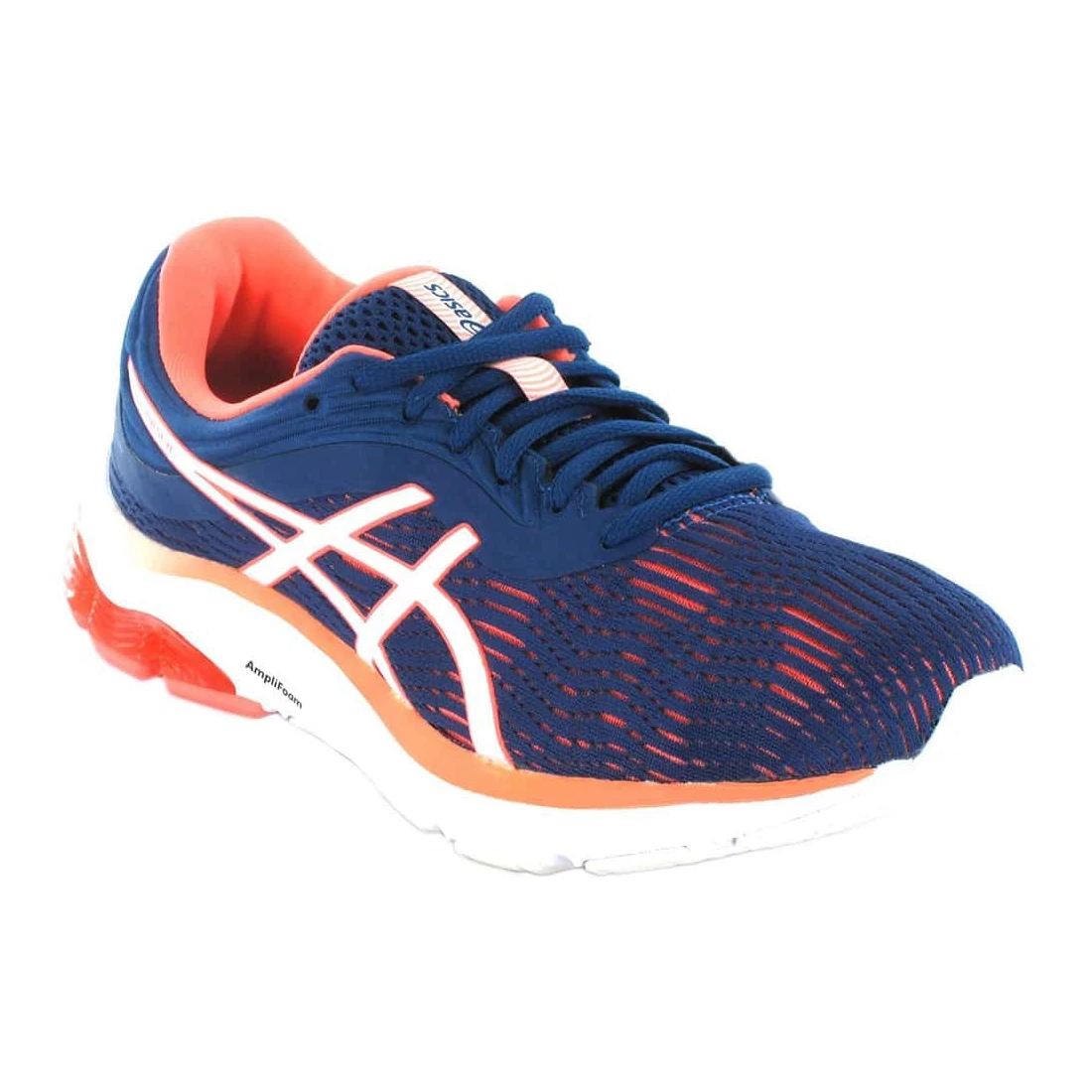 Asics Gel Pulse 11 WZapatillas Running Mujer