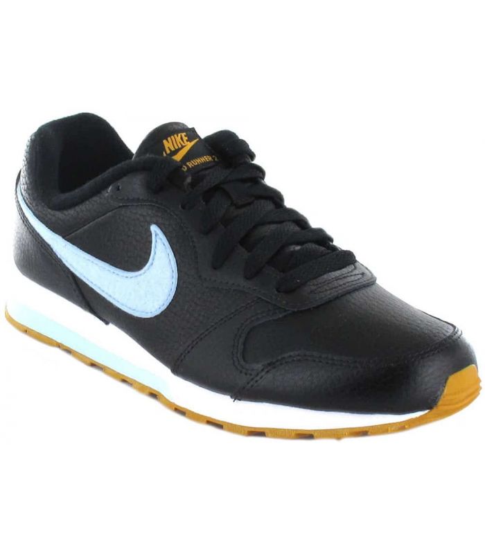 Nike MD Runner 2 2FLT GS Nike MD Runner 2 2FLT GS