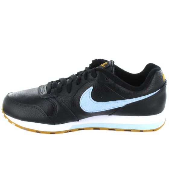Nike MD Runner 2 2FLT GS
