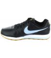 Nike MD Runner 2 2FLT GS