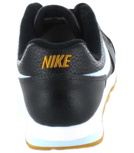 Nike MD Runner 2 2FLT GS