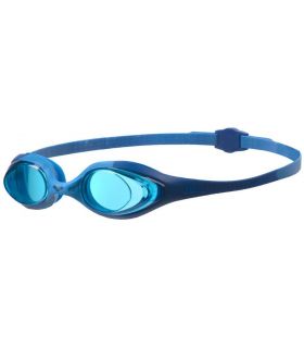 Arena Spider Junior Bleu