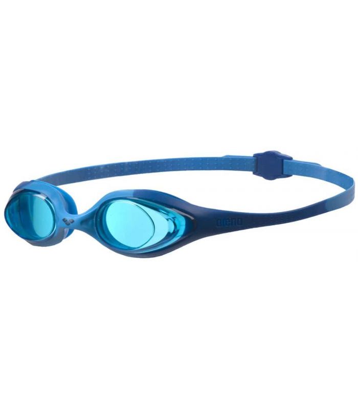 Arena Spider Junior Bleu Arena Spider Junior Bleu