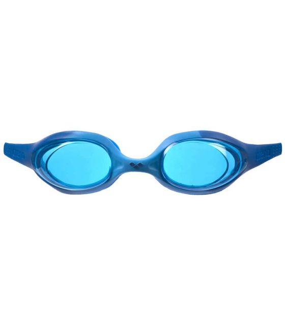 Arena Spider Junior Bleu