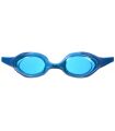 Arena Spider Junior Bleu
