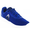 Zapatillas Running Hombre Reebok Dart Tr Azul