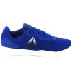 Zapatillas Running Hombre Reebok Dart Tr Azul
