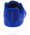 Zapatillas Running Hombre Reebok Dart Tr Azul