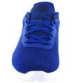 Zapatillas Running Hombre Reebok Dart Tr Azul