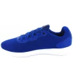 Zapatillas Running Hombre Reebok Dart Tr Azul
