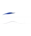 Zapatillas Running Hombre Reebok Dart Tr Azul