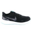 Nike Revolution 5 Rebel GS 001