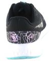 Nike Revolution 5 Rebel GS 001