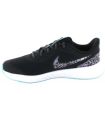 Nike Revolution 5 Rebel GS 001