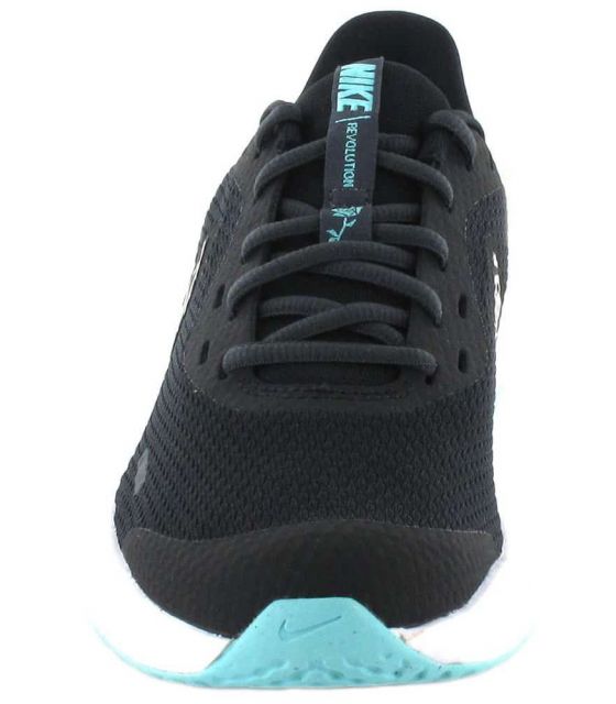 Nike Revolution 5 Rebel GS 001