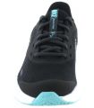 Nike Revolution 5 Rebel GS 001