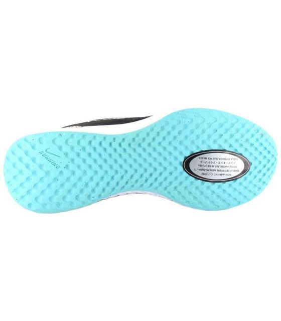 Nike Revolution 5 Rebelles GS 001