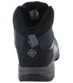 Botas de Montaña Hombre Izas Goret