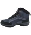 Botas de Montaña Hombre Izas Goret