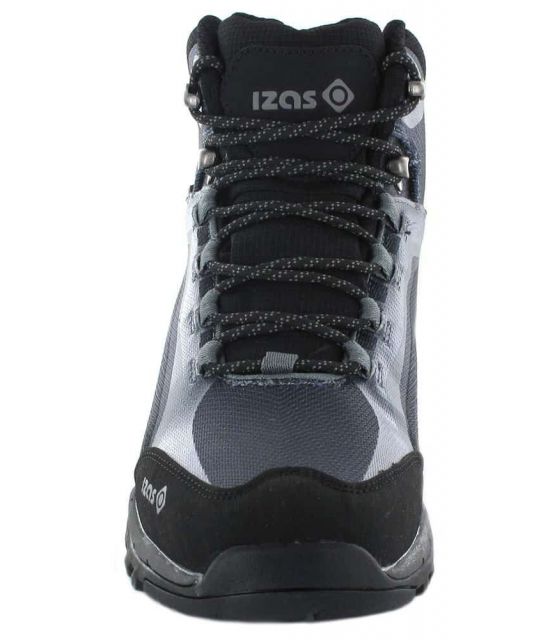 Botas de Montaña Hombre Izas Goret