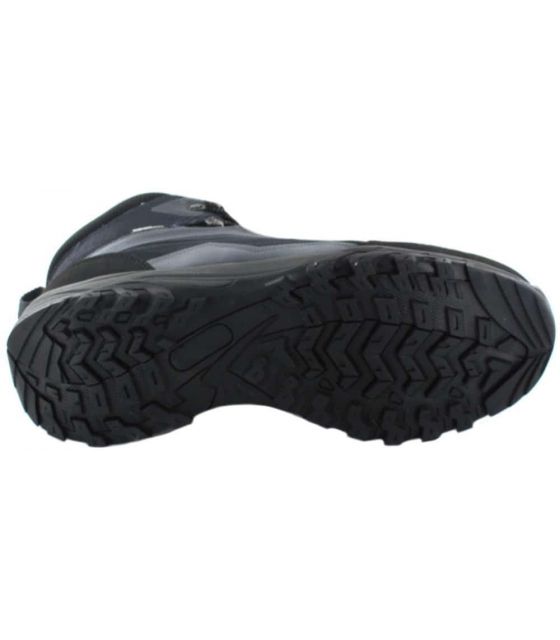 Botas de Montaña Hombre Izas Goret
