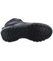Botas de Montaña Hombre Izas Goret