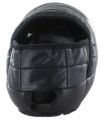 Pantuflas The North Face Thermoball Traction Mule 4 Negro