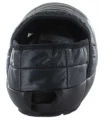 The North Face Thermoball Traction Mule 4 Noir