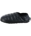 Pantuflas The North Face Thermoball Traction Mule 4 Negro