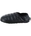 The North Face Thermoball Traction Mule 4 Noir